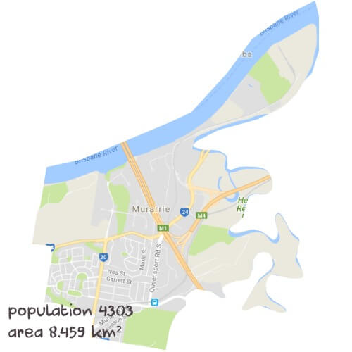 Ancient History Tutoring Near Me